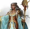 Darkstar_Aurora's avatar