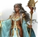 Darkstar_Aurora's avatar