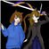 Yellow_Gorilla's avatar