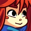th_rn's avatar