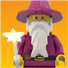 MajistoThePink's avatar