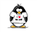 diamondminer9908's avatar