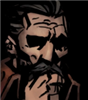 Poofo's avatar