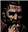 Poofo's avatar