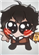WilSolace's avatar
