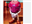 sl1ppyfr0gg's avatar