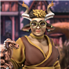 Crystalwood's avatar