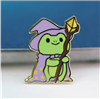 TheSquishyGM's avatar