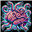 PresidentVorgLordcaster's avatar
