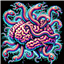 PresidentVorgLordcaster's avatar