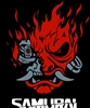 Thom_The_Tabletop_Guy's avatar