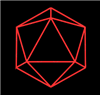 MisterKnife's avatar