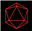 MisterKnife's avatar