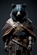 Cwreando's avatar