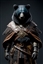 Cwreando's avatar