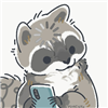 Skelethor404's avatar