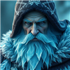 TheIceWizard's avatar