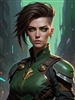 Labrug's avatar