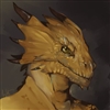 Ivy_Patty's avatar