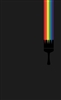 LeeBee001's avatar