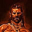 Dean_M's avatar