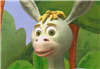 realnibbas's avatar