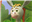 realnibbas's avatar