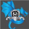 Gamonite's avatar