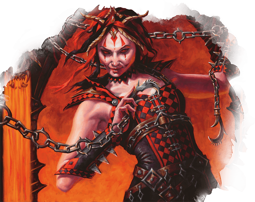 Dnd multiclassing. ДНД бьенд. Кровавый охотник DND.