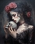 TheRealIpsie's avatar