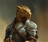 Zako16561's avatar