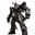 AKATAKOY's avatar