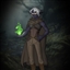 riciclecosplays's avatar