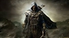 TastyTreetz's avatar