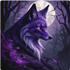 Darsom's avatar