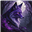 Darsom's avatar