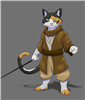 laurambogart's avatar