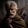 bartlmay's avatar