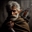 bartlmay's avatar