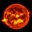NovaRazed's avatar
