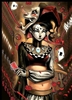 ItsNightFire's avatar