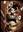 ItsNightFire's avatar