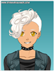 Teilyn_Longcaster's avatar