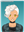 Teilyn_Longcaster's avatar