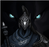 KnightessWulf's avatar