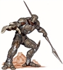 StapletonEF's avatar