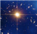 Starshine_Windlord's avatar