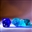 BigHeartedGuy's avatar