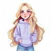 Aries_Aura's avatar