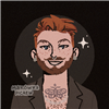 AceTrainerAce's avatar